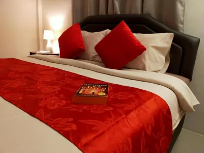 Orchidilla Hotel & Residence Mai Khao Beach – Photos 2