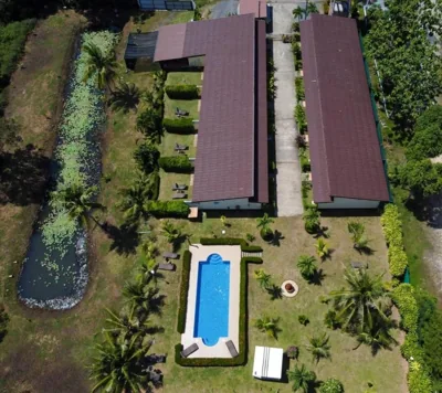 Orchidilla Hotel & Residence Mai Khao Beach – Photos 3
