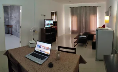 Orchidilla Hotel & Residence Mai Khao Beach – Photos 5