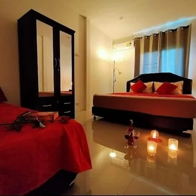 Orchidilla Hotel & Residence Mai Khao Beach – Photos 7