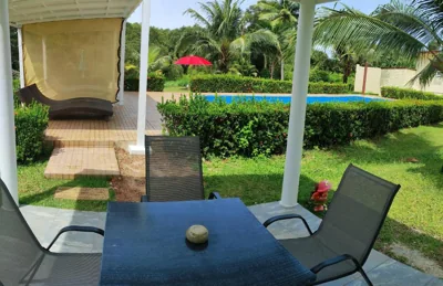 Orchidilla Hotel & Residence Mai Khao Beach – Photos 8