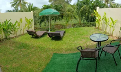 Orchidilla Hotel & Residence Mai Khao Beach – Photos 9