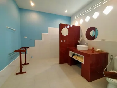 Orchidilla Hotel & Residence Mai Khao Beach – Photos 16